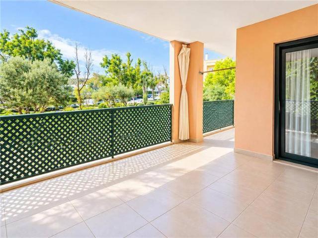 Piso en Venta en Santa Ponça