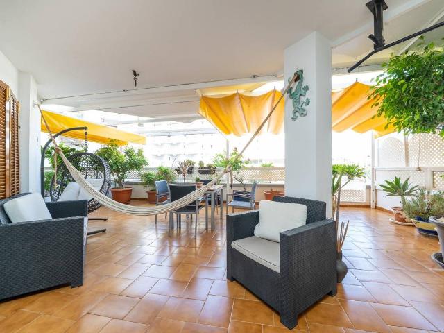 Piso en Venta en Santa Ponça