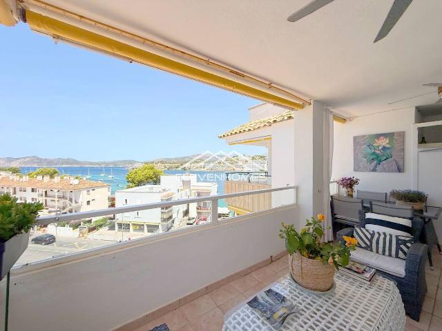 Piso en Venta en Santa Ponça