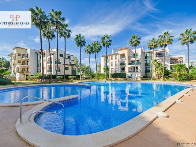Piso en Venta en Santa Ponça