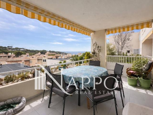 Piso en Venta en Santa Ponça