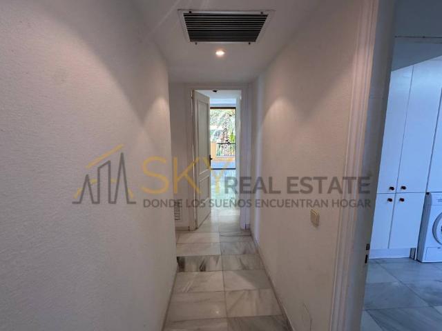 Piso en Venta en Santa Ponça