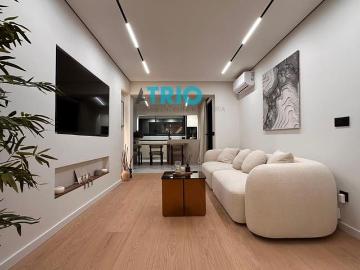 Piso en venta en Santa Ponsa, Mallorca