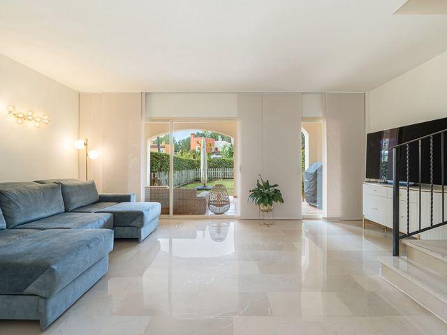 Piso en venta en Santa Ponsa, Mallorca