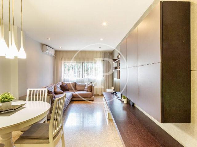 Piso en Venta en Santa Rita