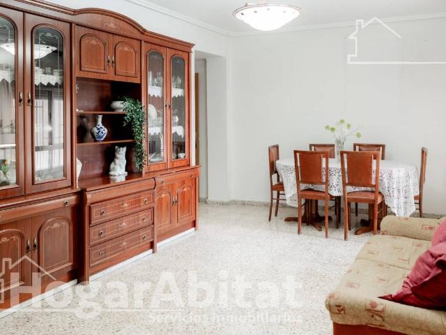 Piso en Venta en Santa Rita