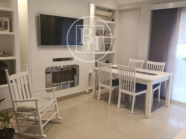 Piso en Venta en Santa Rita