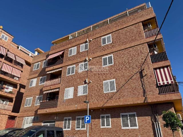 Piso en Venta en Santa Rita