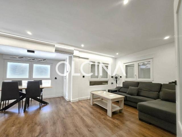 Piso en Venta en Santa Rosa