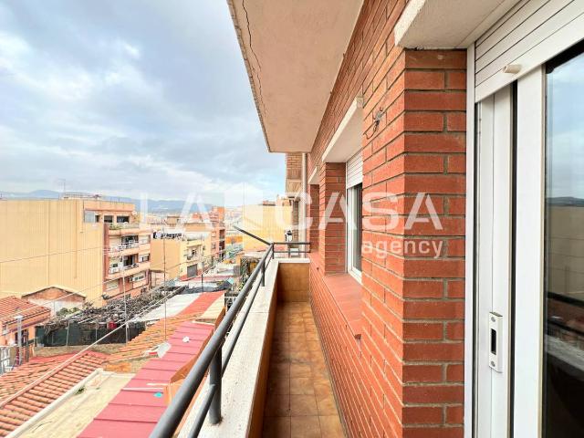 Piso en Venta en Santa Rosa