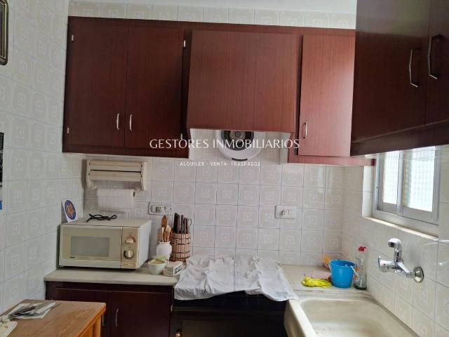 Piso en Venta en Santa Rosa