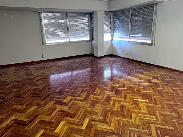 Piso en Venta en Santa Rosa