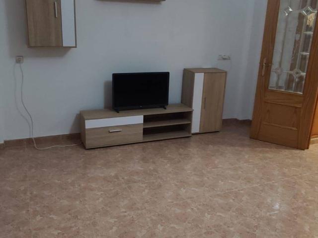 Piso en Venta en Santa Rosa
