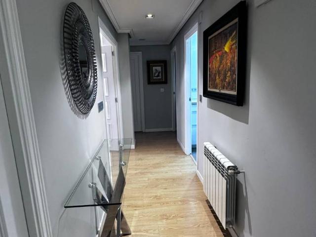 Piso en Venta en Santa Rosa