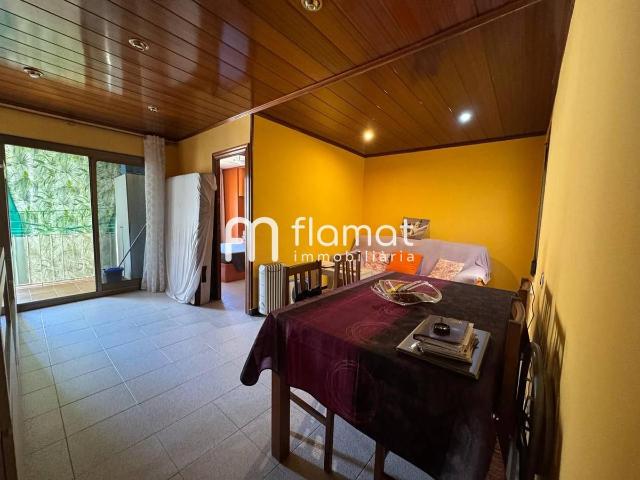 Piso en Venta en Santa Rosa