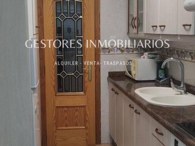 Piso en Venta en Santa Rosa