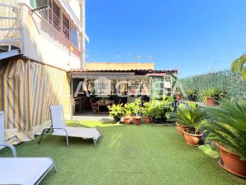 Piso en Venta en Santa Rosa