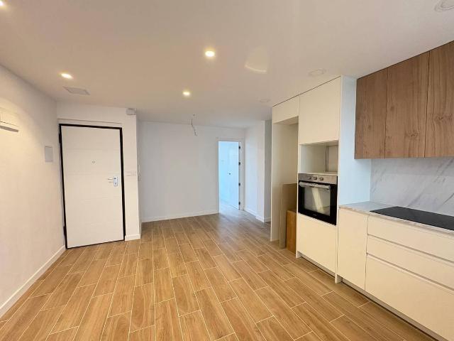 Piso en Venta en Santa Rosa