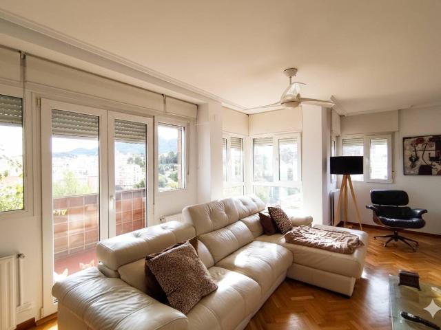 Piso en Venta en Santa Rosa