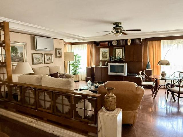 Piso en Venta en Santa Rosa