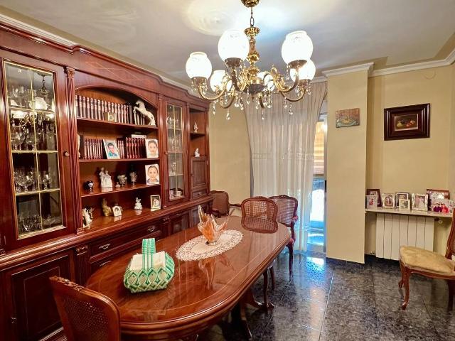 Piso en Venta en Santa Rosa
