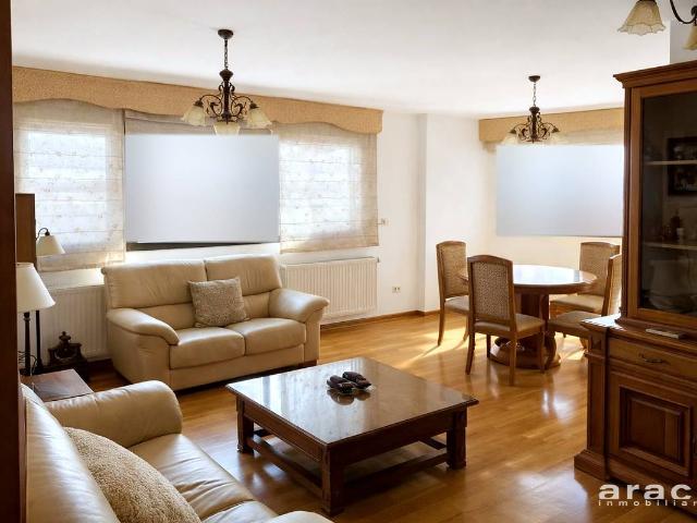 Piso en Venta en Santa Rosa