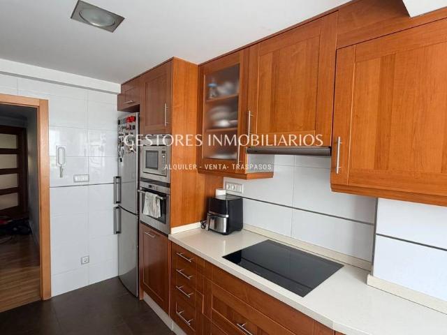 Piso en Venta en Santa Rosa