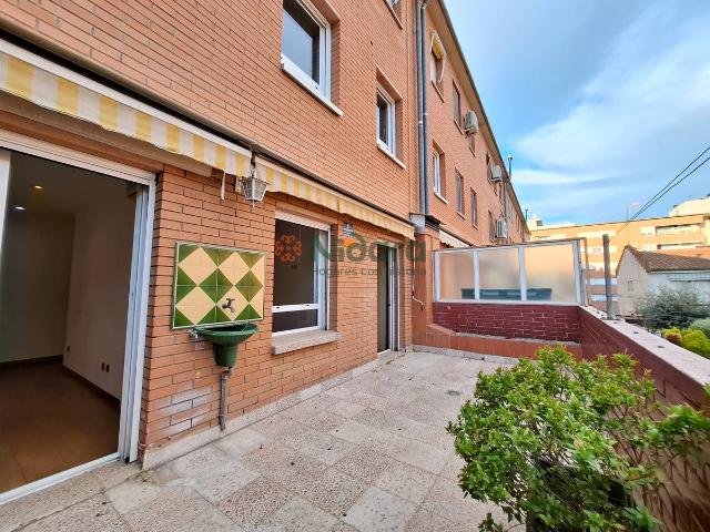 Piso en Venta en Santa Rosa