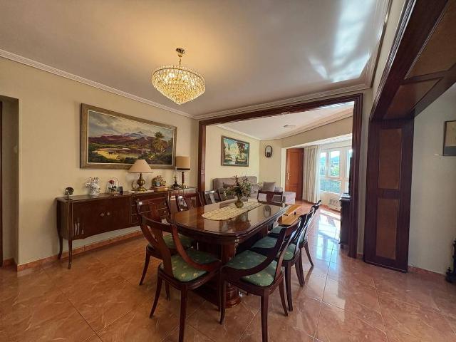 Piso en Venta en Santa Rosa