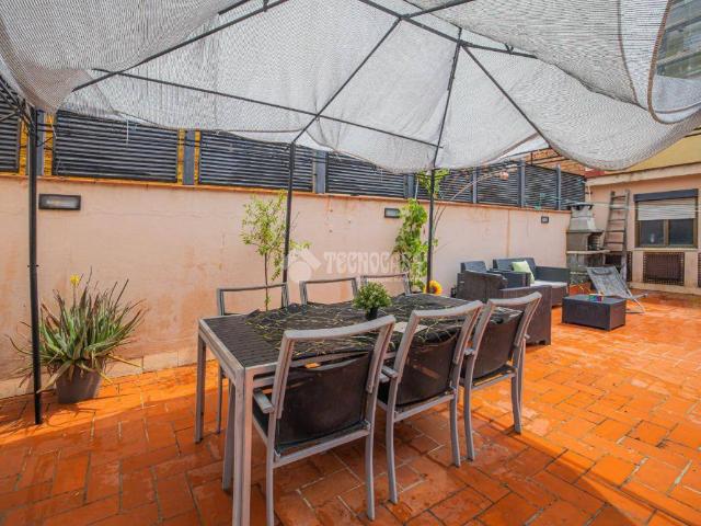 Piso en Venta en Santa Rosa