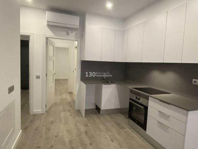 Piso en Venta en Santa Rosa