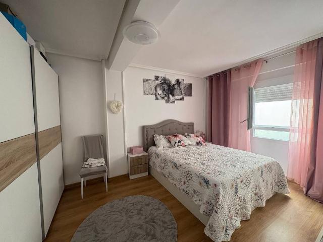 Piso en Venta en Santa Rosa