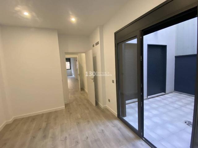 Piso en Venta en Santa Rosa