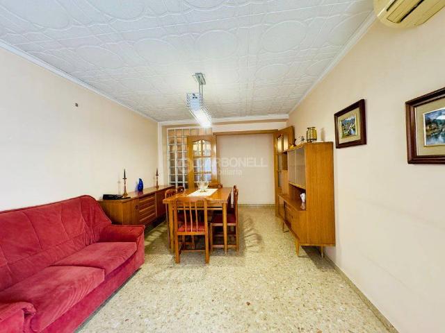 Piso en Venta en Santa Rosa