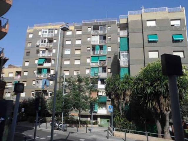 Piso en Venta en Santa Rosa