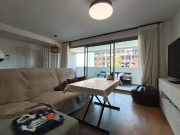 Piso en Venta en Santa Rosa Valdeolleros