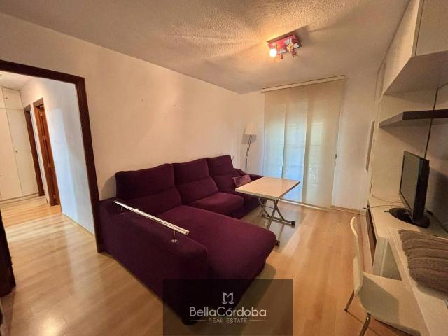 Piso en Venta en Santa Rosa Valdeolleros