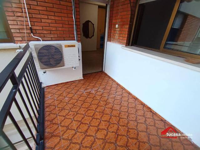 Piso en Venta en Santa Rosa Valdeolleros