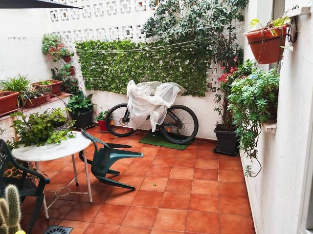 Piso en Venta en Santa Rosa Valdeolleros