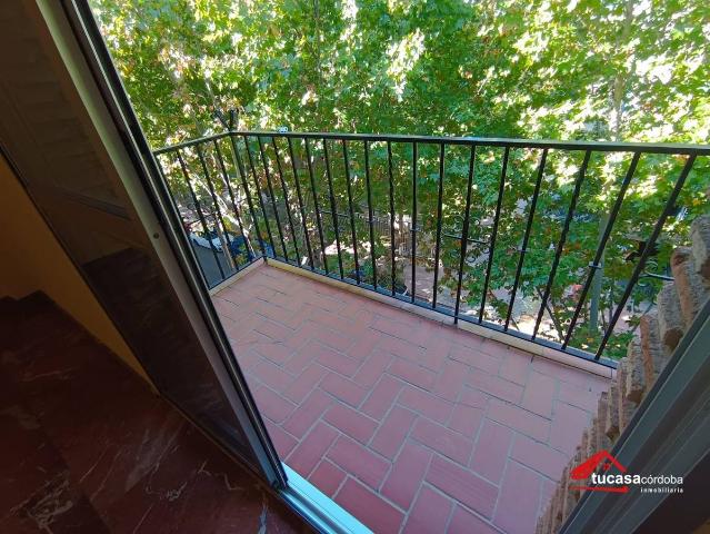 Piso en Venta en Santa Rosa Valdeolleros