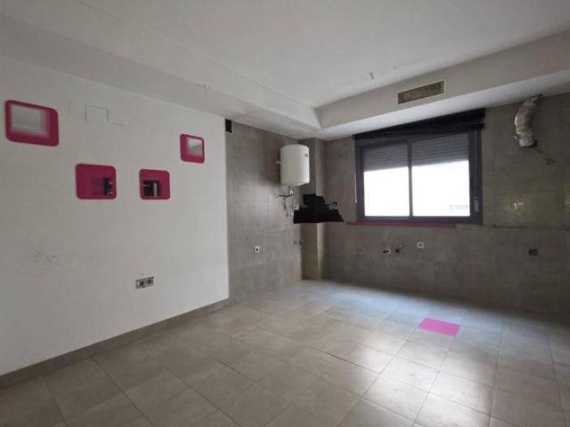 Piso en Venta en Santa Rosa Valdeolleros