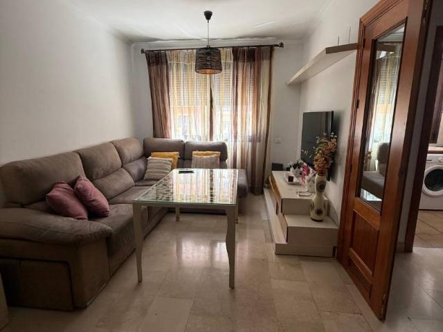 Piso en Venta en Santa Rosa Valdeolleros