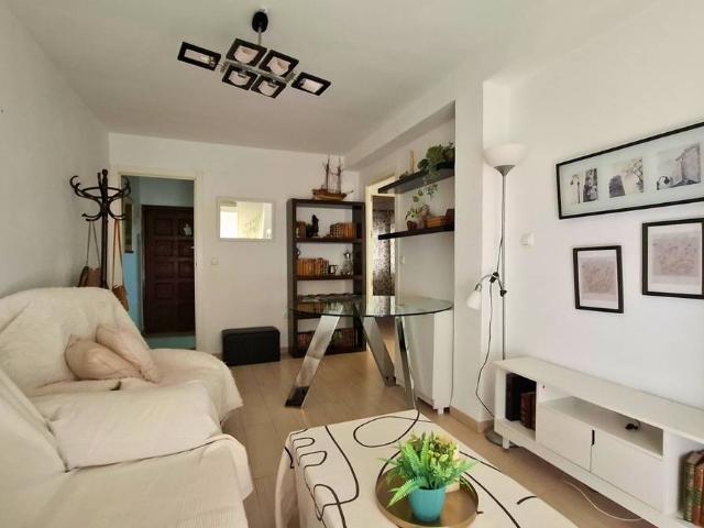 Piso en Venta en Santa Rosa Valdeolleros