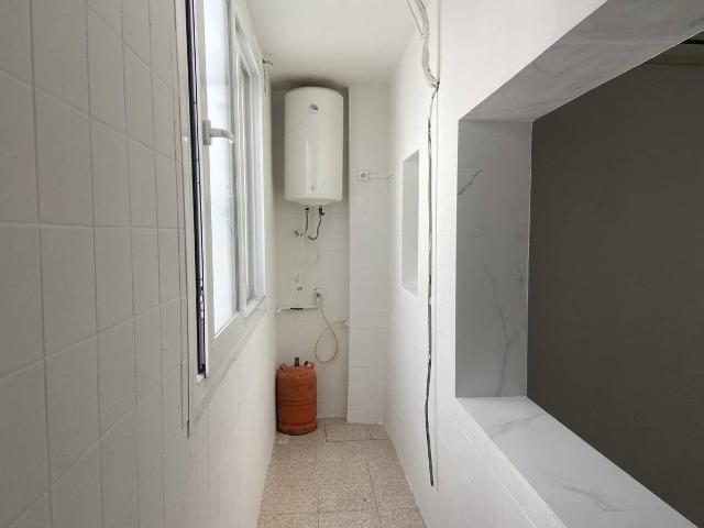 Piso en Venta en Santa Rosa Valdeolleros