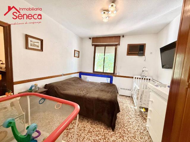 Piso en Venta en Santa Rosa Valdeolleros