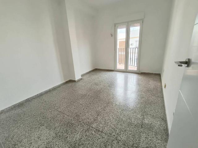 Piso en Venta en Santa Rosa Valdeolleros