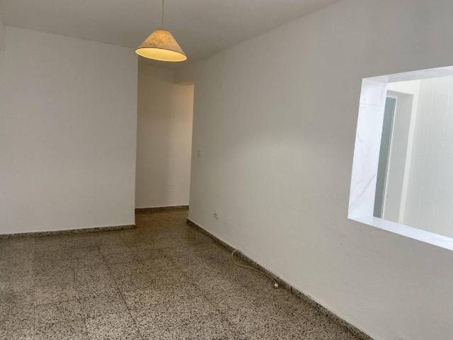 Piso en Venta en Santa Rosa Valdeolleros