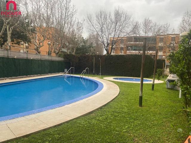 Piso en Venta en Santa Rosa Valdeolleros