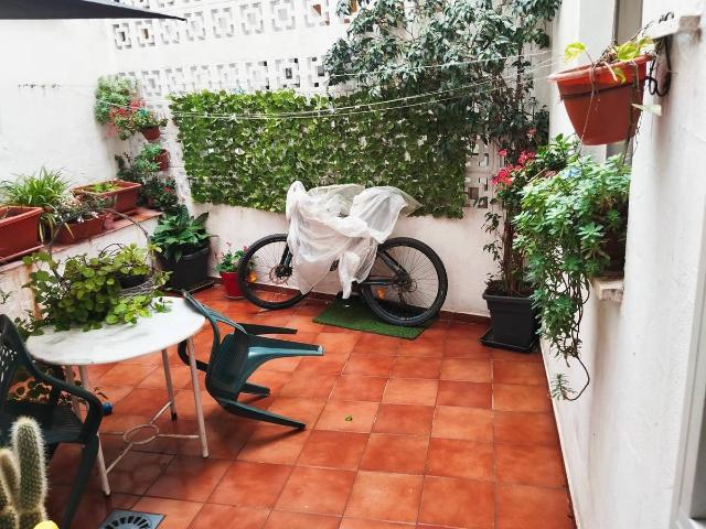 Piso en Venta en Santa Rosa Valdeolleros