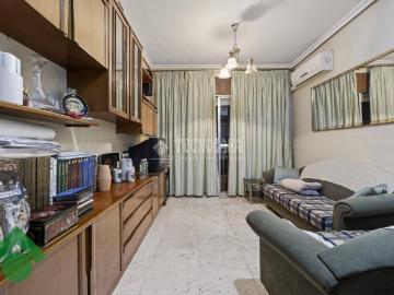 Plaza de las Tendillas, Córdoba, Centro de Córdoba, Las Quemadas, Córdoba, Andalucía, Andalucía